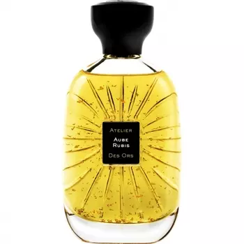 Atelier des Ors - Aube Rubis (2мл)