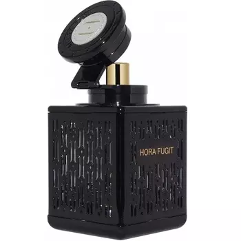 Atelier Flou - Hora Fugit (2мл)