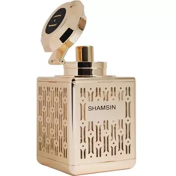 Atelier Flou - Shamsin (2мл)