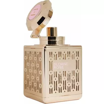 Atelier Flou - Sloane Rose (100мл)