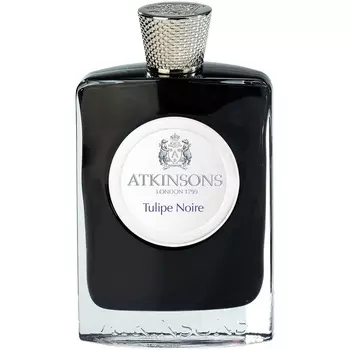 Atkinsons - Tulipe Noire (2мл)