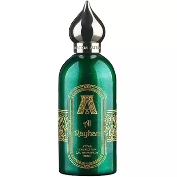 Attar Collection - Al Rayhan (2мл)