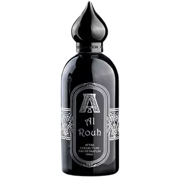 Attar Collection - Al Rouh (3мл)