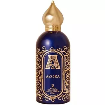 Attar Collection - Azora (2мл)