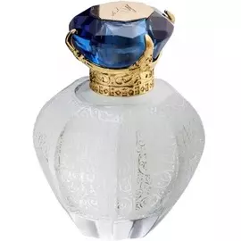 Attar Collection - Bohemia Crystal (100мл)
