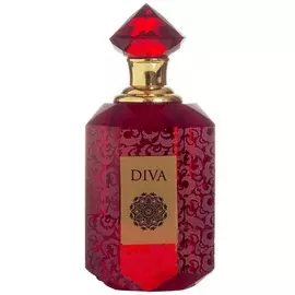 Attar Collection - Diva (10мл)