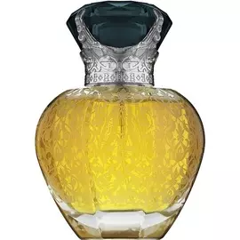 Attar Collection - Platinum Crystal (100мл)