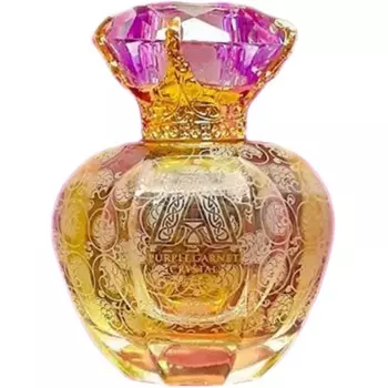 Attar Collection - Purple Garnet Crystal (3мл)