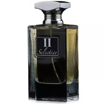 Attar Collection - Selective II (100мл)