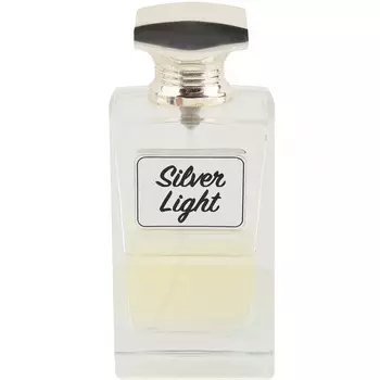 Attar Collection - Silver Light (100мл)