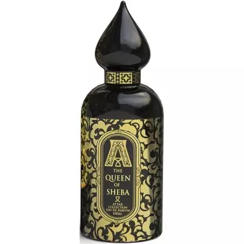Attar Collection - The Queen of Sheba (10мл)