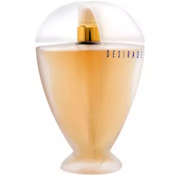 Aubusson - Desirade (2мл)