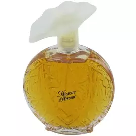 Aubusson - Histoire D'Amour (100мл)