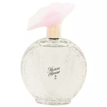 Aubusson - Histoire D'Amour 2 (100мл)