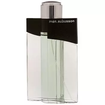 Aubusson - man.aubusson (100мл)