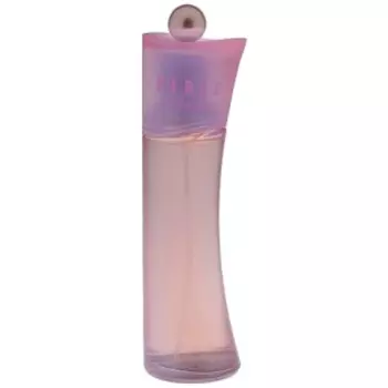 Aubusson - Perle d`Aubusson (100мл)