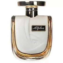 Aurora Scents - Alpha (100мл)