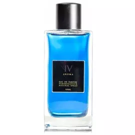 Aurora Scents - Aroma IV (100мл)