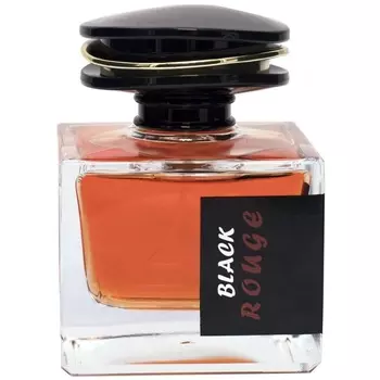 Aurora Scents - Black Rouge (5мл)