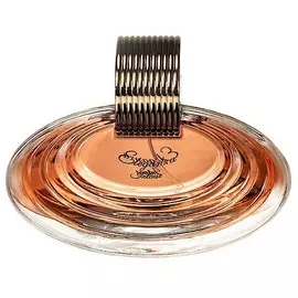 Aurora Scents - Eleganza Intense (100мл)