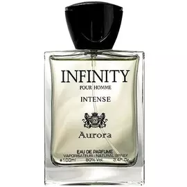 Aurora Scents - Infinity Intense (100мл)