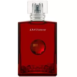 Axis - Forever (100мл)