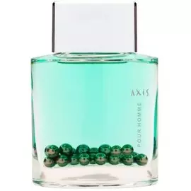 Axis - Pour Homme (100мл)