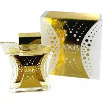 Axis - So Precious (100мл)