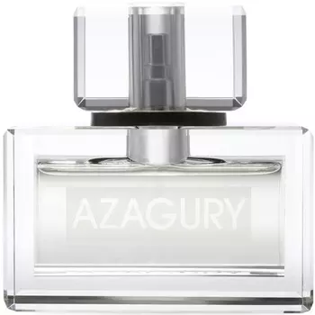 Azagury - Black (50мл)