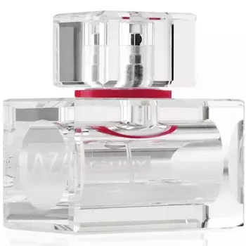 Azagury - Pink (50мл)