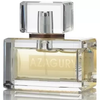 Azagury - Wenge (50мл)