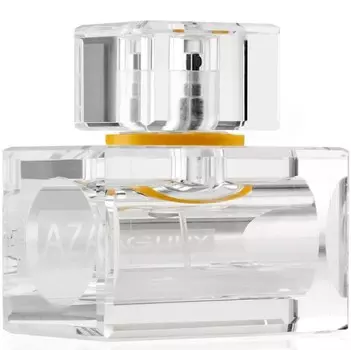 Azagury - Yellow (50мл)