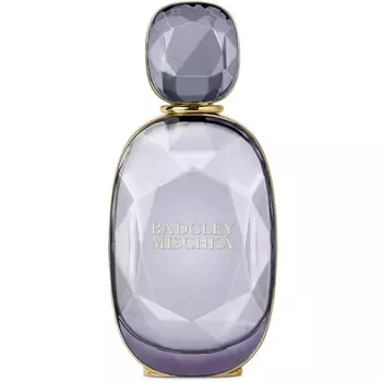 Badgley Mischka - Badgley Mischka Eau de Parfum (30мл)