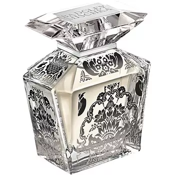 Badgley Mischka - Fleurs de Nuit (100мл)