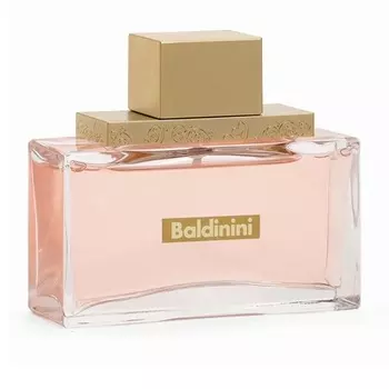 Baldinini - Baldinini (40мл)