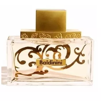 Baldinini - De Nuit (75мл)
