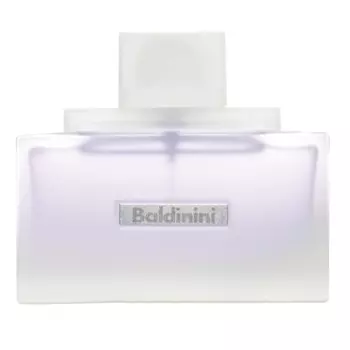 Baldinini - Parfum Glace (75мл)