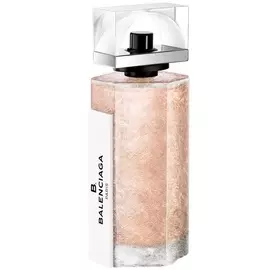 Balenciaga - B. Balenciaga (3мл)