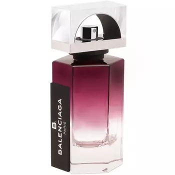 Balenciaga - B. Balenciaga Intense (30мл)