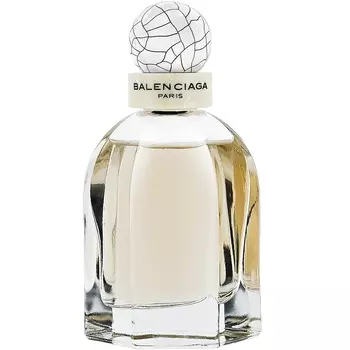 Balenciaga - Balenciaga Paris (3мл)