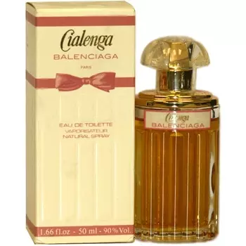 Balenciaga - Cialenga (30мл)