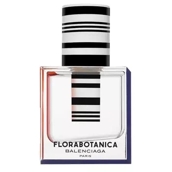 Balenciaga - Florabotanica (3мл)