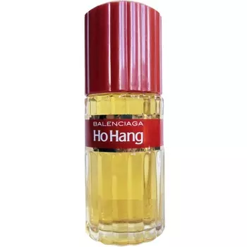 Balenciaga - Ho Hang (57мл)