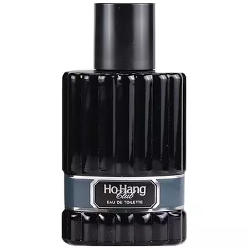 Balenciaga - Ho Hang Club (100мл)