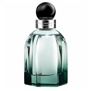 Balenciaga - L`Essence (75мл)