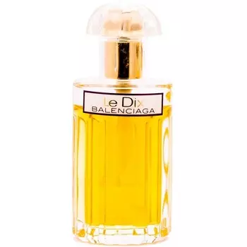 Balenciaga - Le Dix (5мл)