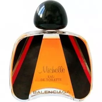Balenciaga - Michelle (50мл)