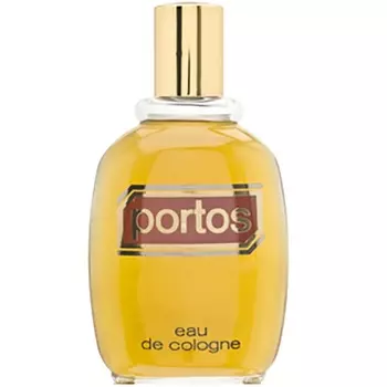 Balenciaga - Portos (125мл)