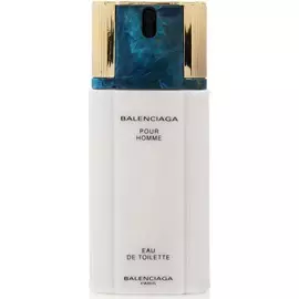 Balenciaga - Pour Homme (100мл)