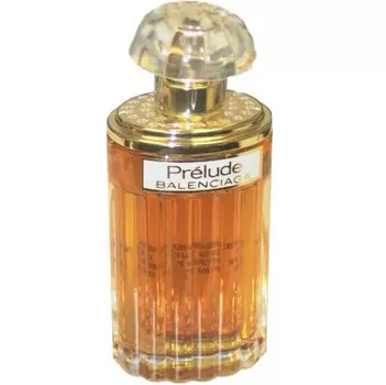Balenciaga - Prelude (7.5мл)